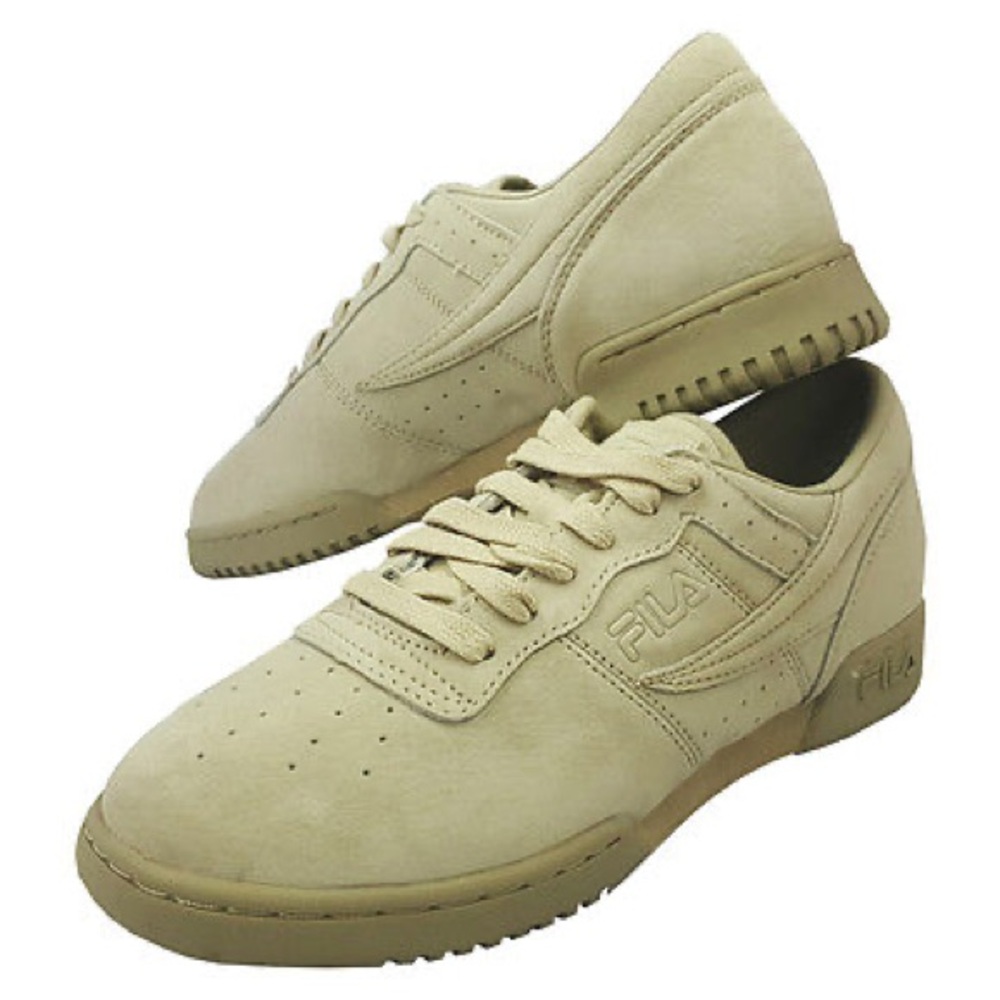 Fila Original Fitness Trainers